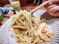 -BAKER&SPICE(国金中心商场店)