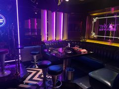 -温莎KTV(珠江路店)