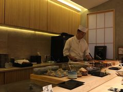-鮨心和(外滩店)