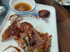 -覃大个·藕汤印象(博奇路店)