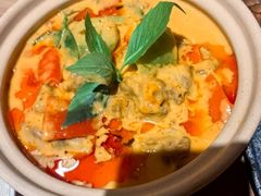 -章记星洲 · 新加坡餐厅(望京店)