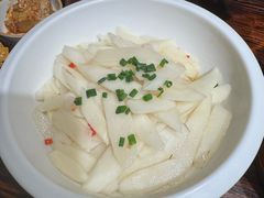 -衡厨·衡阳土菜(中南店)