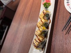 -小川洋风料理(大悦城店)