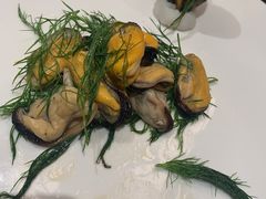 -A One Kitchen·南京精菜馆(德基广场店)