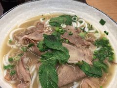 -喜之羊·粉面档