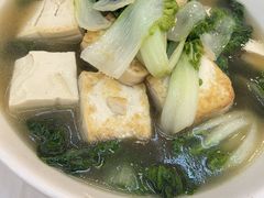 -庐州太太(鼓楼店)