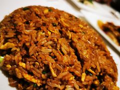 -金蝉食府(维吉奥广场店)