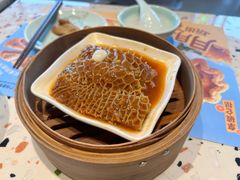 -点都德(广州白云山景区南门店)