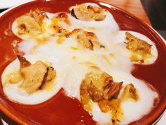 -新贝乐意大利餐厅(苏州中心店)