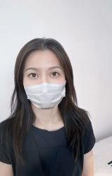 -MIVI野生眉纹绣纹眉