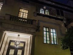 -福1015(愚园路店)