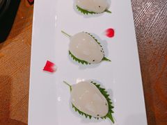 -上海小南国(正大店)