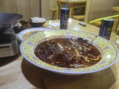 -半步颠川湘·融合菜(商品街店)