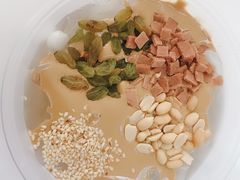沥泉冰粉-黄氏沥泉·冰粉(玉林店)