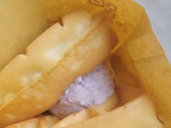 -成裕雪糕店(士多店)