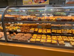 -罗森尼娜(德思勤店)