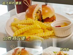 -about(丹霞庄店)