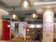 -胡须佬鸡煲四季火锅店(石厦西村直营店)