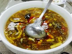 -合盛记(苏州南天大厦店)