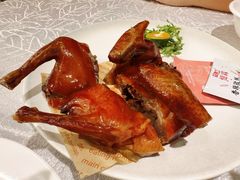 -老廣新意-全天茶点(宝能店)