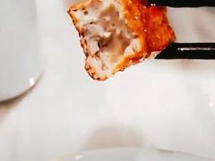 -食客堂麻婆豆腐专门店