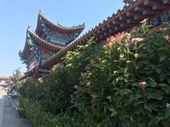 -大悲禅寺