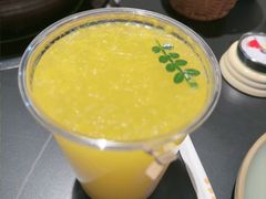 -季季山·云南野生菌火锅(上海首店)
