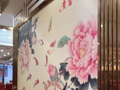 -海晖酒楼·顺德鱼生(荣华店)