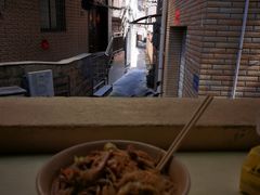 -联生老店(集美店)