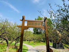 -狼山风景名胜区