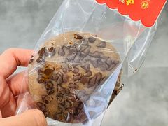 -嗒令甜品·主题融合料理餐厅(首座时代店)