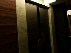 android_upload_pic-小厨娘淮扬菜(天印大道店)