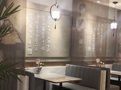 -必胜客(滨江店)