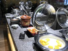 -常州环球恐龙城维景国际大酒店