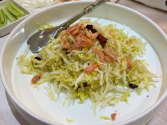 -便宜坊烤鸭店(荣华店)
