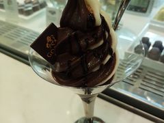 -GODIVA(万象城店)