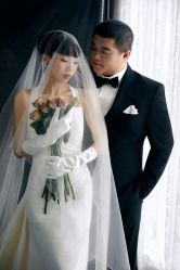 -花里花间摄影工作室