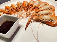 -阿庄新豫菜(航海东路店)