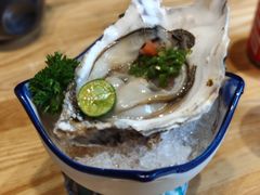 -银座日本料理(春徳街店)