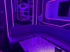 -星聚会KTV(中关村领展购物广场店)