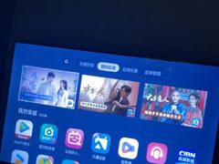 -华夏良子·足道SPA养生(上海崮山路明悦店)