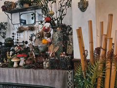 -春风·有糖(崇宁路店)