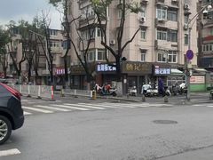 -南湖胖子砂锅(南湖店)