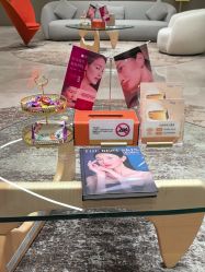 -深圳米兰柏羽医疗美容医院