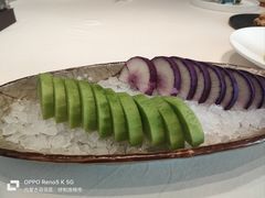 -智民小馆·佛跳墙(东岸国际店)
