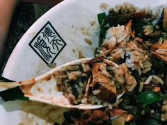 -德天顺盖码饭(人民西路店)
