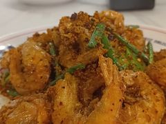 -廣發美食(东晓路店)