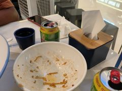 -兰湘子·湘菜小炒(石家庄万象城店)