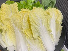 -骨味坊·十二年老店(宝业东城广场店)