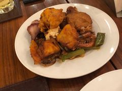 -上海雅居乐万豪侯爵酒店